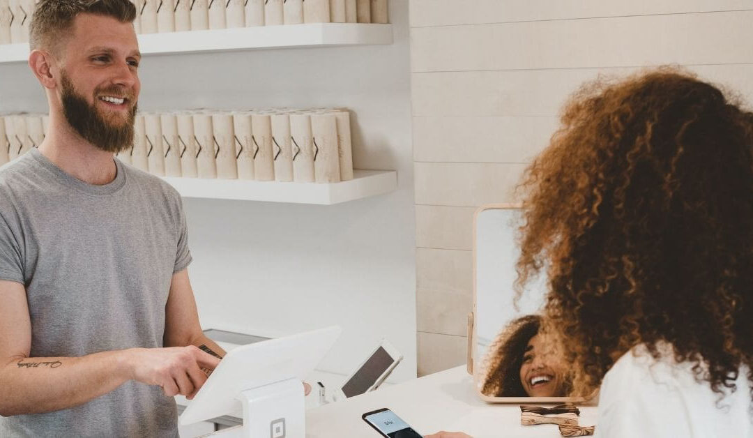 Why are buyer personas important?