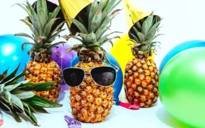 Our Highlights: a Great Start to 2021