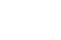 Whistle PR logo