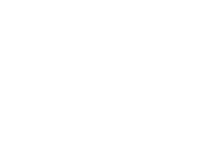 Your-IT logo