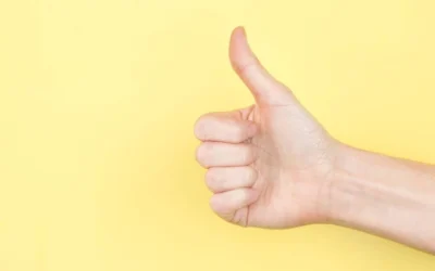 How Can Digital Marketers Provide Support Through COVID-19?