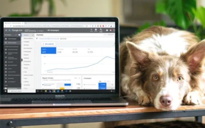 6 Quick Tips to Create a PPC Ad That Promotes Your Business