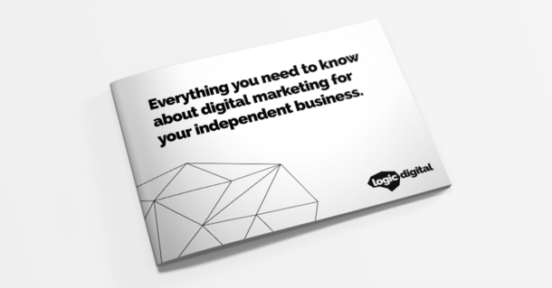 everything-you-need-to-know-digital-marketing
