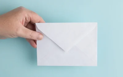 The Ultimate Guide to GDPR and Why It’s Important for You