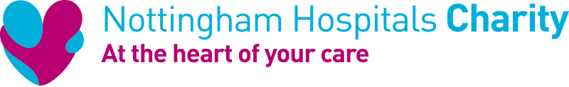 Hayward house logo