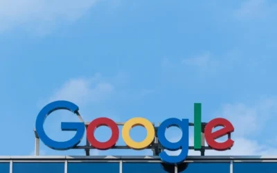 How Can Google Ads Help You Advance Your Business Goals?