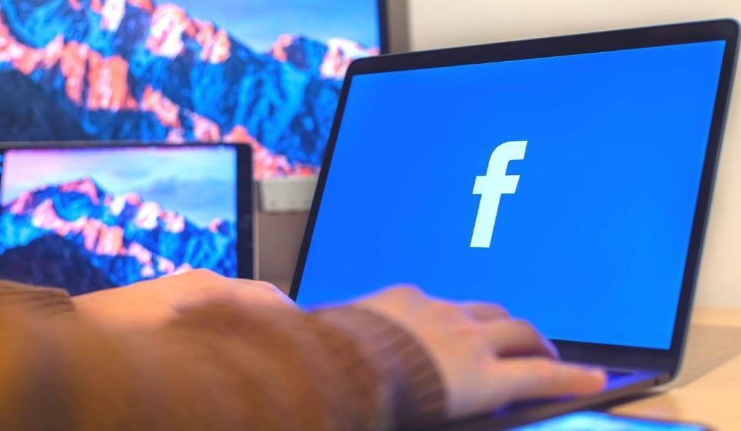 How much should you spend on Facebook ads?