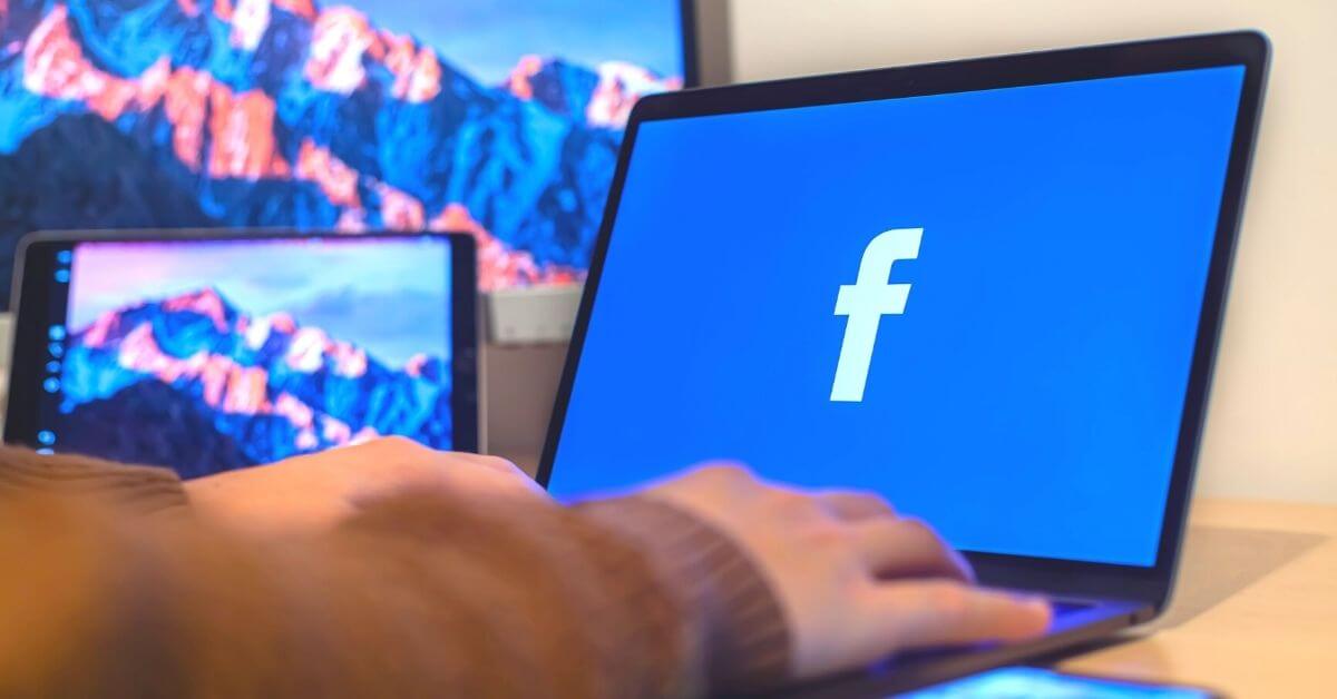 How Much Should You Spend On Facebook Ads