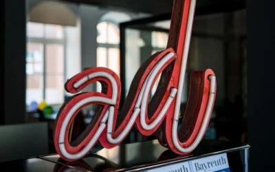 How to Choose a PPC Agency That Is Right for You