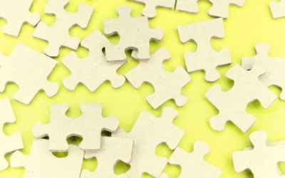 How to Connect with Your Audience and Grow Customer Base