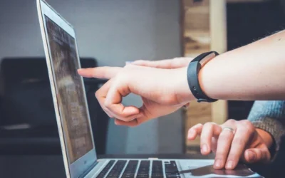 How to Improve your CTR in Google Ads