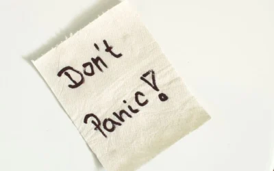 How to Keep Your Business Alive Online