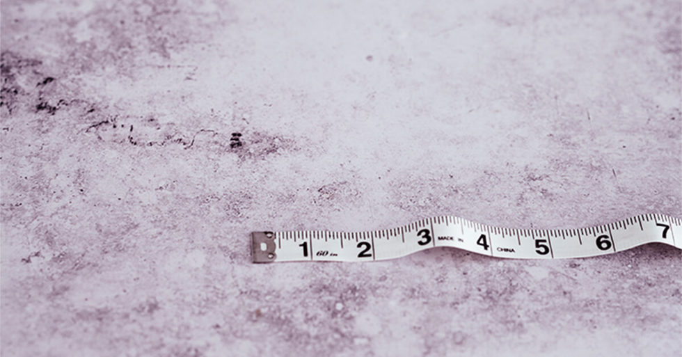 How To Measure SEO Performance – 7 Essential Metrics