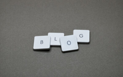 How to start a blog – 7 simple steps to get started