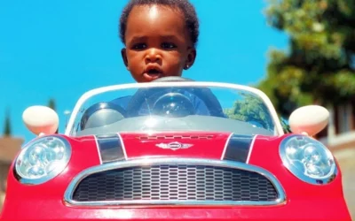 The 5 Best Ways to Increase Your Website Traffic