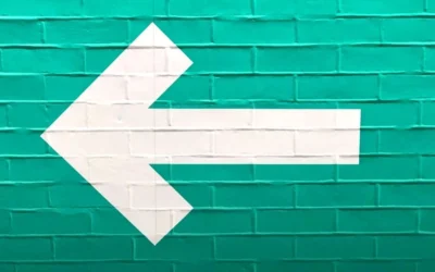 Is Indirect Marketing the Right Boost for Your Business?