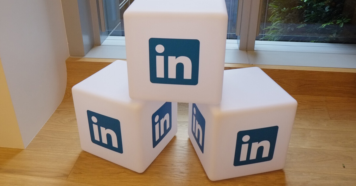 5 Ways to Generate Leads with LinkedIn InMail - Oktopost