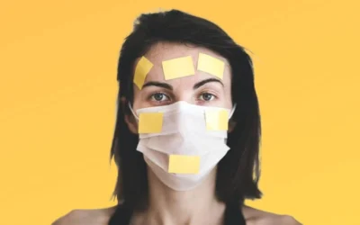 What Should Digital Marketing Look Like Post COVID-19?