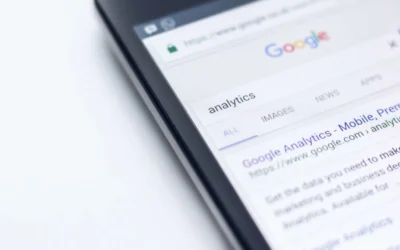 Key Marketing Terms You Need to Know For Your Business