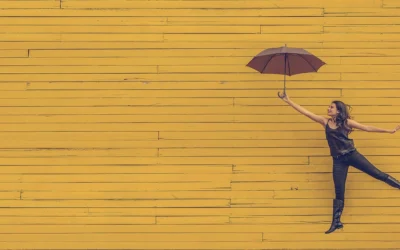 How We’ve Created a Positive Office Culture at Logic Digital