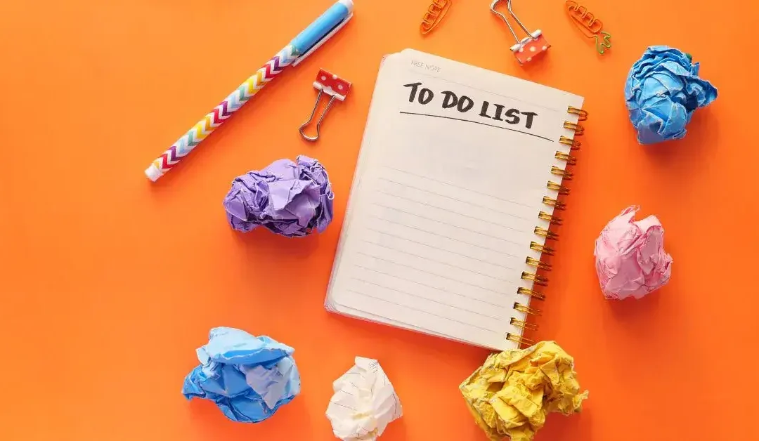 Blog SEO Checklist – A 9-Step Guide to Boost Rankings in 2025