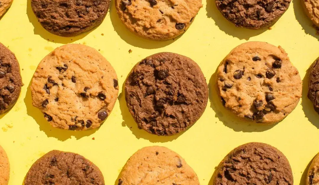 How to Prepare for Cookieless Tracking on PPC Campaigns
