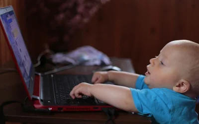 Top Tips for Creating an Effective Google Ads Campaign