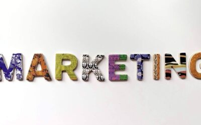 Why is indirect marketing important?