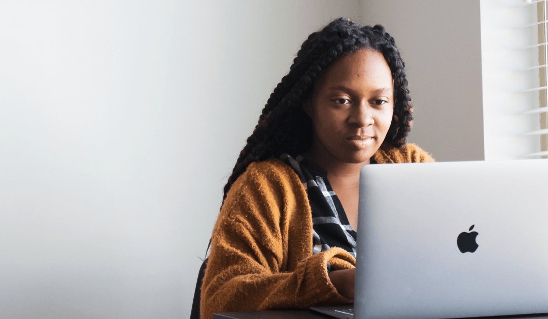 How to write a good connection invite for LinkedIn